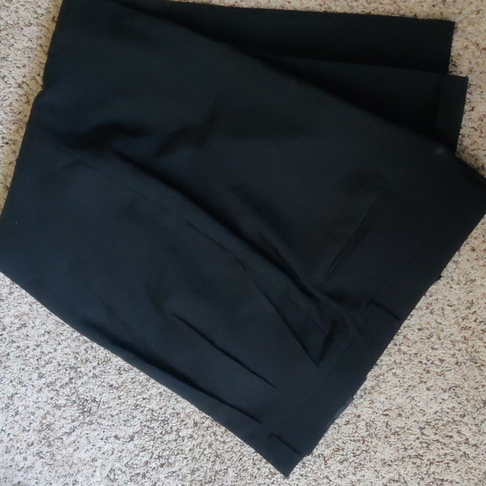 Lucci Suite - image 2